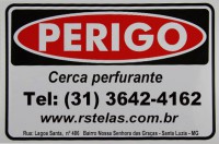 /album/galeria-de-fotos-rs-telas/placa-sinalizadora-perigo-jpg2/